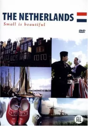 Couverture du produit · Netherlands,The:Small is Beautiful [Import]