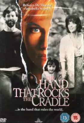 Couverture du produit · The Hand That Rocks The Cradle [Import anglais]