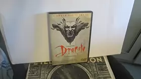 Couverture du produit · Dracula