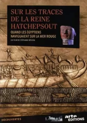 Couverture du produit · Hatshepsout et Le Pays de Pount