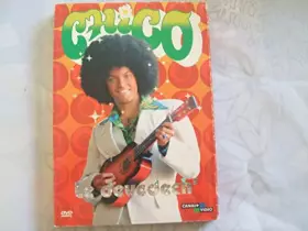 Couverture du produit · Chico : Le Devedech'