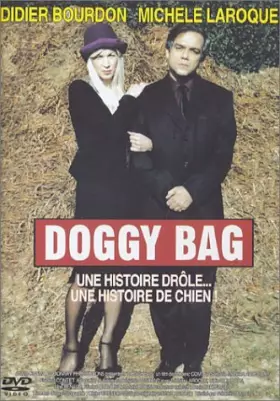 Couverture du produit · Doggy Bag [Import belge]
