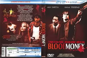 Couverture du produit · Blood Money