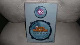 Couverture du produit · 100 % Karaoké - Vol.12