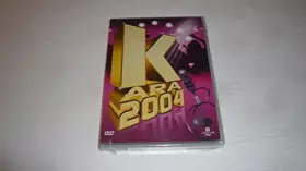 Couverture du produit · Kara 2004