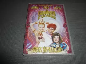 Couverture du produit · Le Gourou et Les Femmes