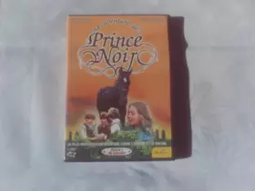Couverture du produit · Les Aventures de Prince Noir-Saison 2