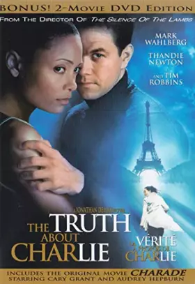 Couverture du produit · Truth About Charlie [Import USA Zone 1]
