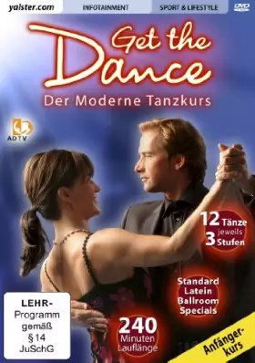 Couverture du produit · Anfängerkurs [Import]