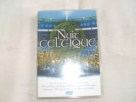 Couverture du produit · Nuit Celtique II - Édition 2003