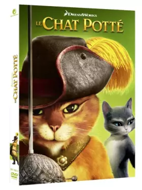 Couverture du produit · Le Chat Potté