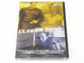 Couverture du produit · Clover Bend