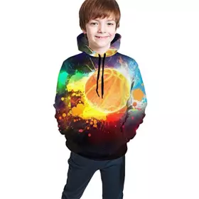 Couverture du produit · Best of 80s 2 / Various [Import]