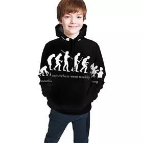 Couverture du produit · Grands Classiques de la Chanson Francais/Various