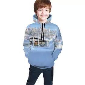 Couverture du produit · Chansons Eternelles/Various