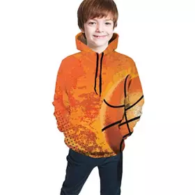 Couverture du produit · Plus de Hits karaoké : Best of 90's