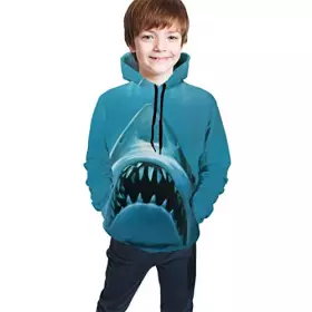 Couverture du produit · Plus de Hits karaoké : Le Meilleur des Tubes 2014