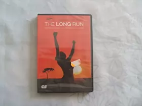 Couverture du produit · The Long Run