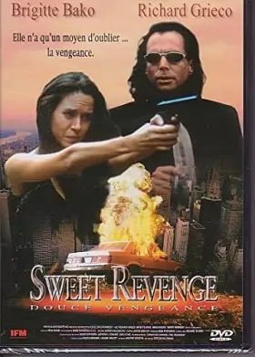 Couverture du produit · Sweet Revenge-Douce Vengeance