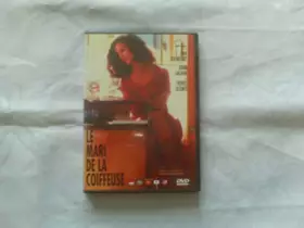 Couverture du produit · Le mari de la coiffeuse