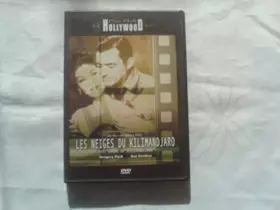 Couverture du produit · Les Neiges du Kilimandjaro