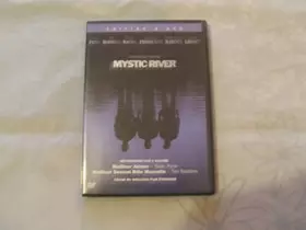 Couverture du produit · Mystic River [Édition Collector]