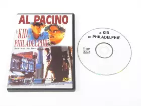 Couverture du produit · Le kid de philadelphie