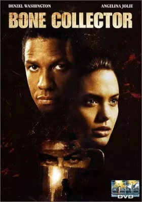 Couverture du produit · Bone collector