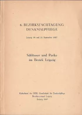 Couverture du produit · Stargate SG.1 N°16