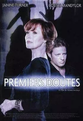 Couverture du produit · Premiers doutes