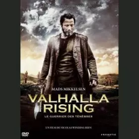 Couverture du produit · Valhalla Rising (F) [Import]