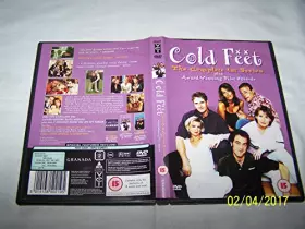 Couverture du produit · Cold Feet - The Complete First Series [Import anglais]