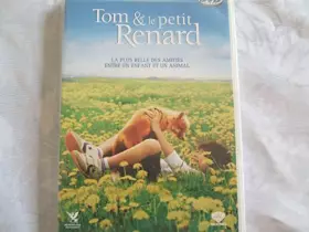 Couverture du produit · Le Petit Renard