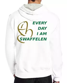 Couverture du produit · Game of death