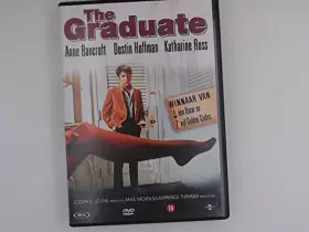 Couverture du produit · THE GRADUATE