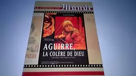 Couverture du produit · AGUIRRE - LA COLERE DE DIEU