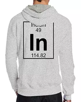 Couverture du produit · Aviator - Collector Boitier Métal (Coffret 2 DVD)