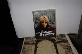 Couverture du produit · LES 3 JOURS DU CONDOR