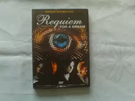 Couverture du produit · Requiem for a Dream & Overdose