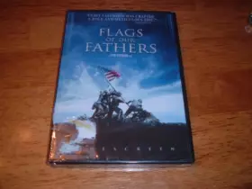 Couverture du produit · Flags of Our Fathers