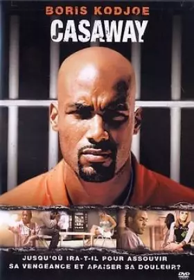 Couverture du produit · Casaway