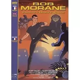 Couverture du produit · Pif parade comique n°23