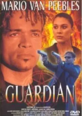 Couverture du produit · Guardian