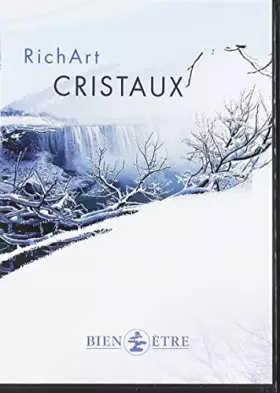 Couverture du produit · Rich Art : Paix, Bien être