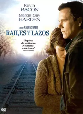 Couverture du produit · Raices Y Lazos [Import]
