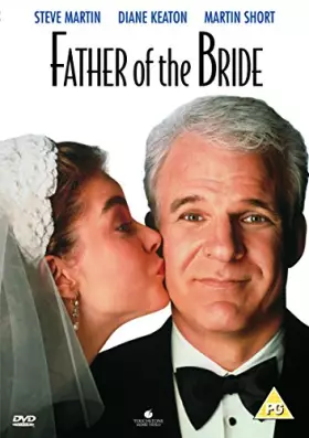 Couverture du produit · Father of The Bride [Import anglais]
