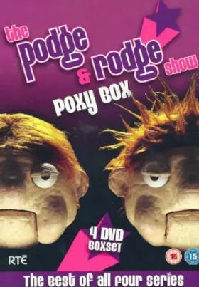 Couverture du produit · Come West Along The Road Vol. 3 [Import]