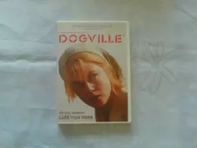 Couverture du produit · Dogville