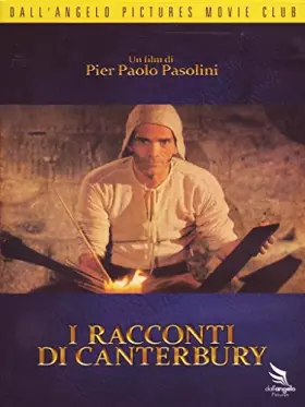 Couverture du produit · I racconti di Canterbury [Import]