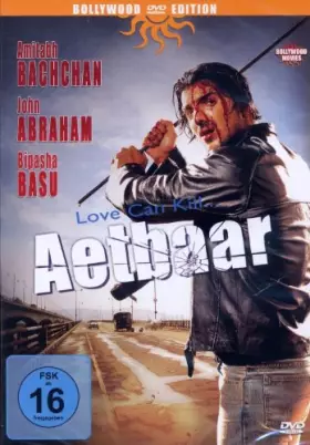 Couverture du produit · Aetbaar [Import]